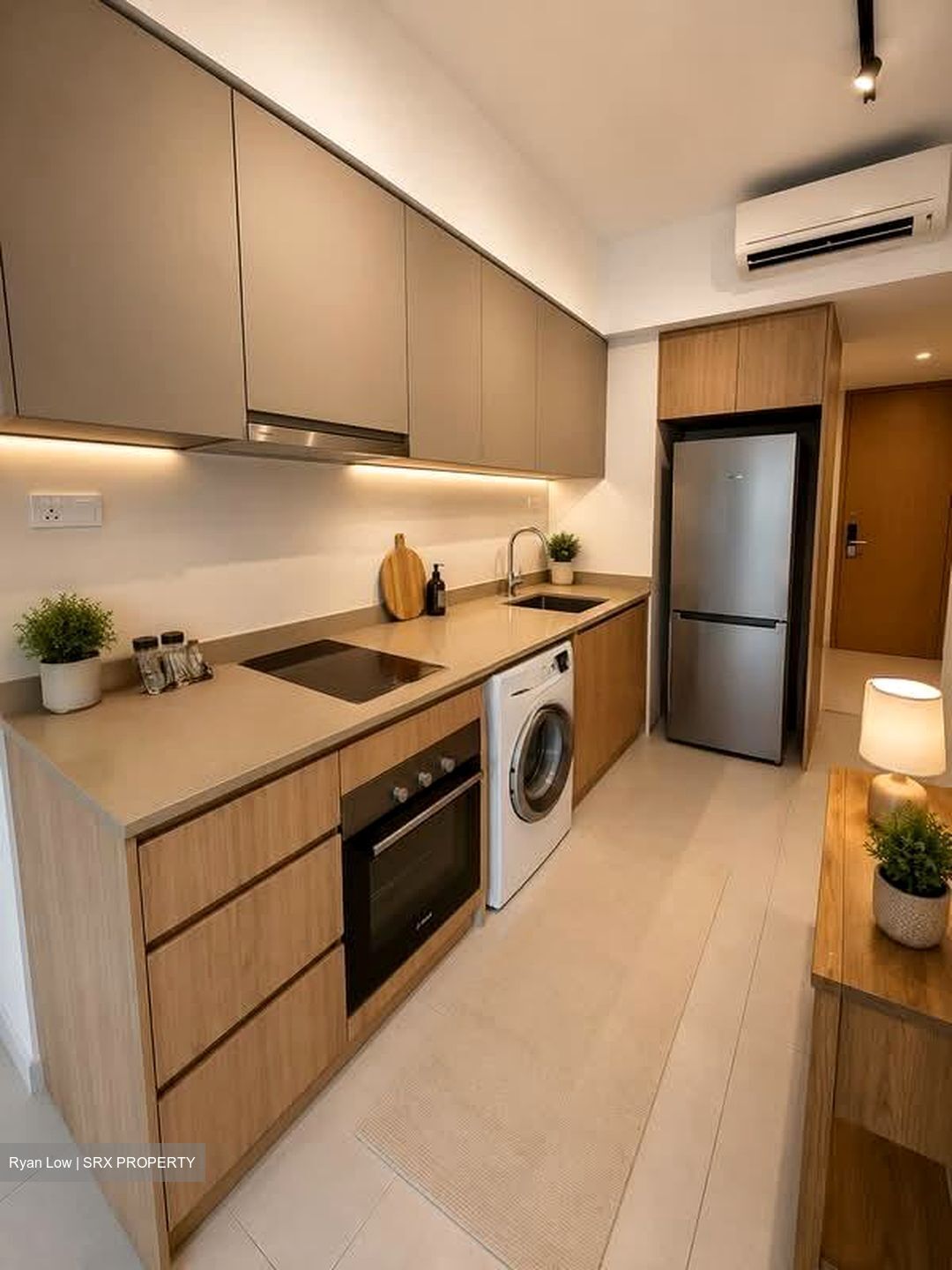 Twin Vew (D5), Apartment #574038661